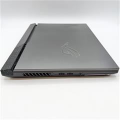 ASUS ROG G513RM 15.6